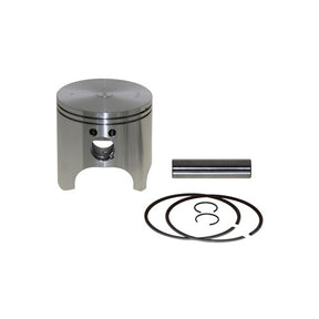 Piston Kit, Wiseco - Kawasaki 750