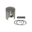 Piston Kit, Wiseco - Polaris 650cc