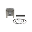 Piston Kit, Wiseco - Seadoo 650 / 657cc