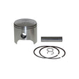 Piston Kit, Wiseco - Polaris 1050cc