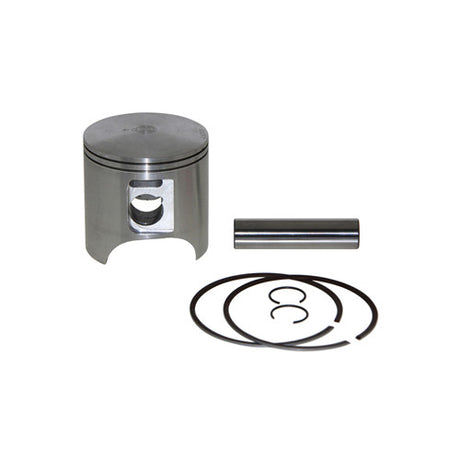 Piston Kit, Wiseco - Polaris 900cc - Standard Bore Size