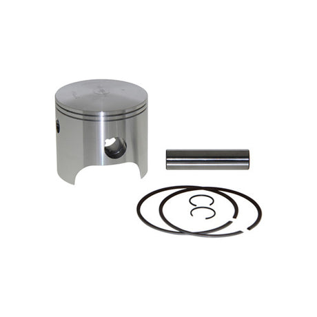 Piston Kit, Wiseco - Polaris 700cc