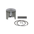 Piston Kit, Wiseco XPS Series - Yamaha 700 - Standard Bore Size