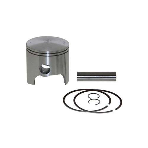 Piston Kit, Wiseco XPS Series - Yamaha 700 - Standard Bore Size