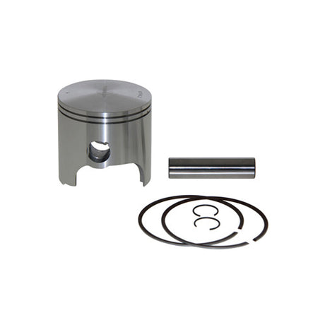 Piston Kit, Wiseco XPS Series - Yamaha 700 - Standard Bore Size
