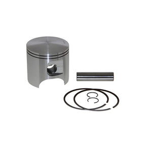Piston Kit, Wiseco - Seadoo 951 - Standard Bore Size
