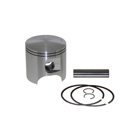 Piston Kit, Wiseco - Seadoo 951 - Standard Bore Size