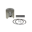Wiseco Piston Kit - Std Bore - Polaris 785cc SLX Pro