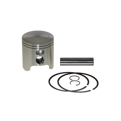 Wiseco Piston Kit - Std Bore - Polaris 785cc SLX Pro