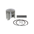 Piston Kit, Wiseco XPS Series - Yamaha 800cc / 1200cc with Exhaust Valves