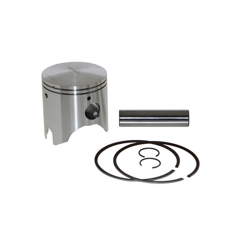 Piston Kit, Wiseco XPS Series - Yamaha 800cc / 1200cc with Exhaust Valves