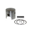 Piston Kit, Wiseco - Seadoo 580 - Standard Bore Size