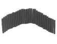 Bearing, Wrist Pin - Yamaha 40-225hp