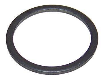 Bearing Washers, Wrist Pin - Yamaha 40-225hp