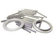 Bearing Kit, Wrist Pin Mercury 70-115hp 