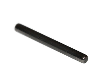 Bearing, Wrist Pin - Yamaha Outbd 25-50hp, PWC 500cc
