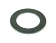 Performance Wrist Pin Washers