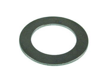 Performance Wrist Pin Washers