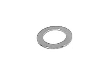 Wrist Pin Washers