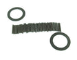 Bearing Kit, Wrist Pin - Mercury 135-175hp