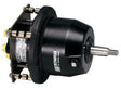 Round Bezel For Hydraulic Helms