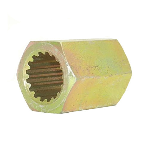 Yamaha Driveshaft holder - Yam32 – Offshore Marine