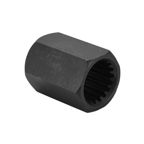 Yamaha Driveshaft Holder Tool 1100, 1200cc