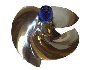 Solas Impeller - Yamaha PWC, Jetboat